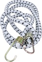 ab-tools-toolzone-72-heavy-duty-bungee-cords-fasteners-tie-downs-fastening-metal-hooks-10pk-02-7e48104ac98e30588a2a440673ca5068_55f74fcc-7b6b-4dbb-9894-d0f59bd629ae.jpg