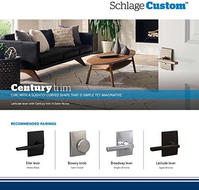 schlage-custom-fc21-lat-619-cen-latitude-lever-with-century-trim-hall-closet-and-bed-bath-lock-satin-nickel-06-edfe5d1e3747a1b1682170d4eab96051_9eb2859d-4234-45b1-821d-4ab51abd72b0.jpg