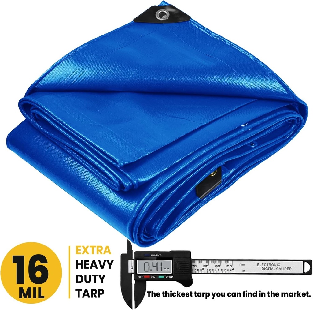 protarp-extra-heavy-duty-16-mil-tarp-cover-waterproof-uv-resistant-rip-and-tear-proof-poly-tarpaulin-with-reinforced-edges-for-roof-camping-patio-pool-boat-blue-20-x-30-02-76fc5403016c5434edba56d07616bde0.jpg