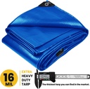 protarp-extra-heavy-duty-16-mil-tarp-cover-waterproof-uv-resistant-rip-and-tear-proof-poly-tarpaulin-with-reinforced-edges-for-roof-camping-patio-pool-boat-blue-20-x-30-02-76fc5403016c5434edba56d07616bde0.jpg