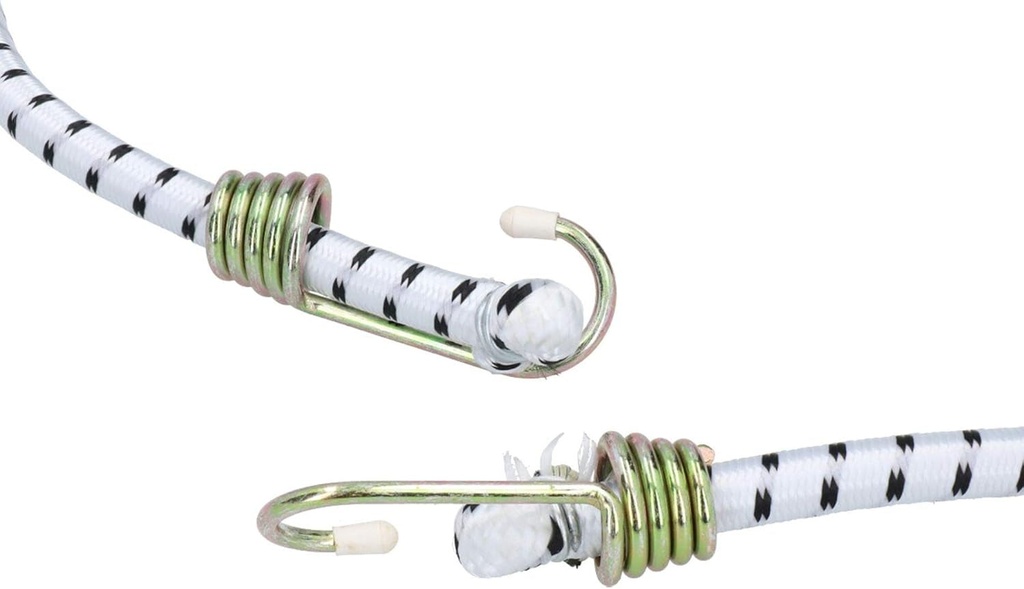 ab-tools-toolzone-72-heavy-duty-bungee-cords-fasteners-tie-downs-fastening-metal-hooks-10pk-03-c64c48c1f43c108c0adfe128f8f05eeb_7c0593ab-1d36-4c53-9069-c23c5a8f89df.jpg