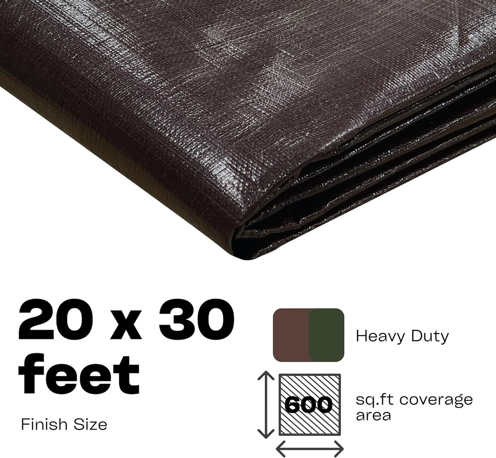 olympia-tools-heavy-duty-18-mil-tarp-cover-with-metal-grommets-and-reinforced-edges-waterproof-uv-resistant-tarpaulin-brown-green-20-x-30-02-b6851944f6648464e2f62bfa11f0f8e8.jpg