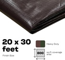 olympia-tools-heavy-duty-18-mil-tarp-cover-with-metal-grommets-and-reinforced-edges-waterproof-uv-resistant-tarpaulin-brown-green-20-x-30-02-b6851944f6648464e2f62bfa11f0f8e8.jpg