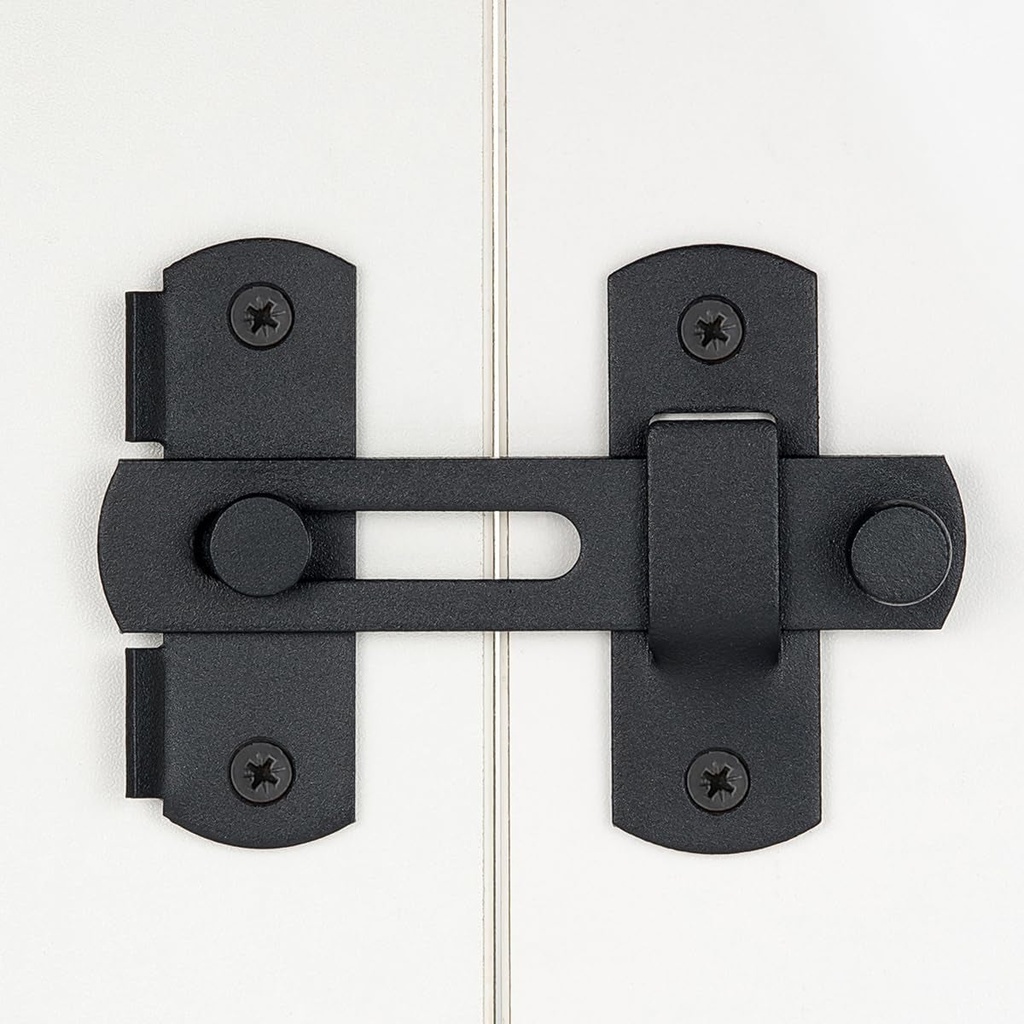 3-packs-barn-door-latches-3-93-x-2-75-matte-black-stainless-steel-barn-gate-flip-door-latch-bi-fold-door-lock-sliding-door-gate-latches-antique-lock-wine-cabinet-closet-door-latches-03-eed2dc75b89298a80a36ffeb5113b625.jpg