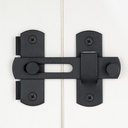 3-packs-barn-door-latches-3-93-x-2-75-matte-black-stainless-steel-barn-gate-flip-door-latch-bi-fold-door-lock-sliding-door-gate-latches-antique-lock-wine-cabinet-closet-door-latches-03-eed2dc75b89298a80a36ffeb5113b625.jpg