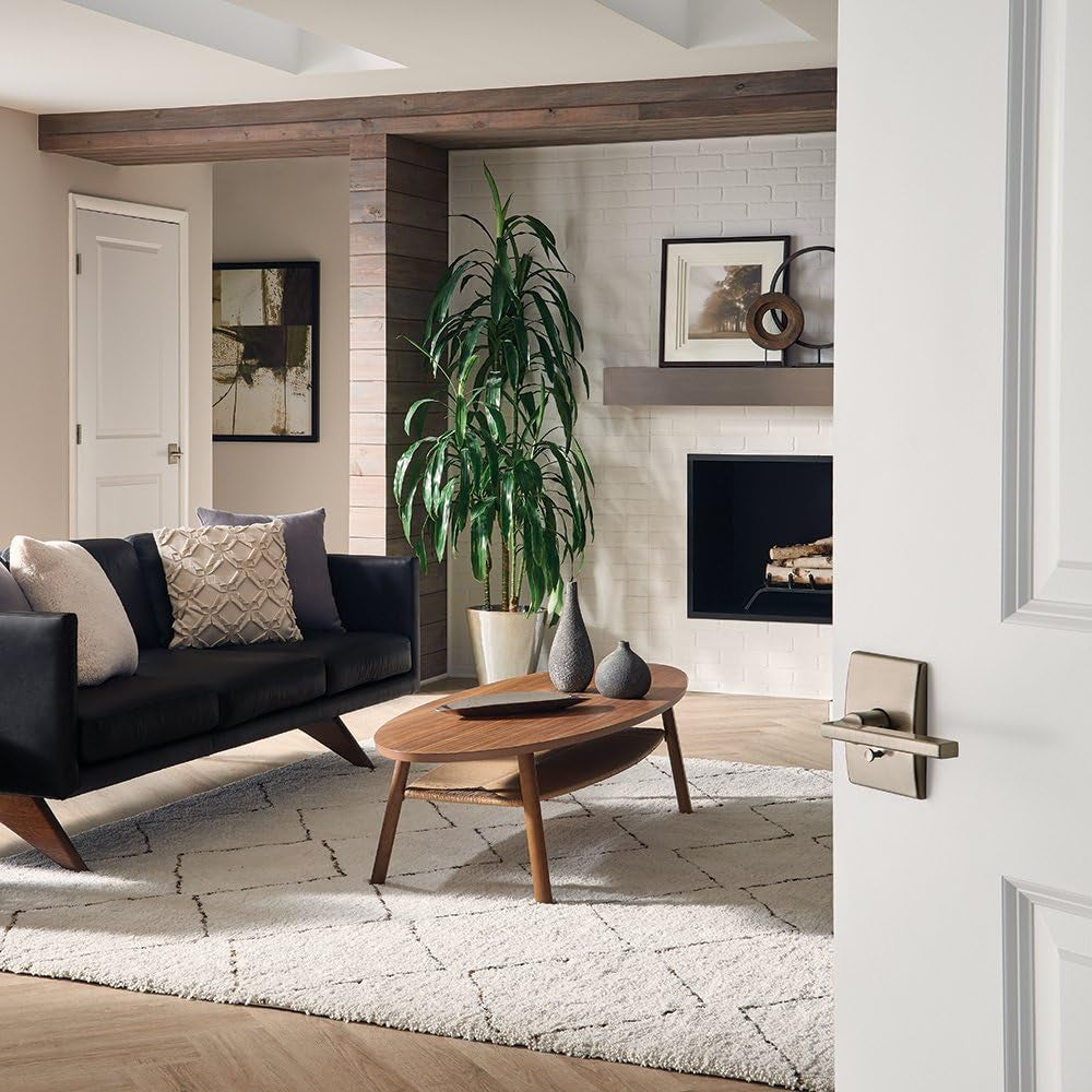 schlage-custom-fc21-lat-619-cen-latitude-lever-with-century-trim-hall-closet-and-bed-bath-lock-satin-nickel-07-874707039ccaa69368414ea04c94b1df.jpg