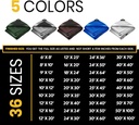 protarp-extra-heavy-duty-16-mil-tarp-cover-waterproof-uv-resistant-rip-and-tear-proof-poly-tarpaulin-with-reinforced-edges-for-roof-camping-patio-pool-boat-blue-20-x-30-03-263976ccc158700b543ccd37dc475574.jpg