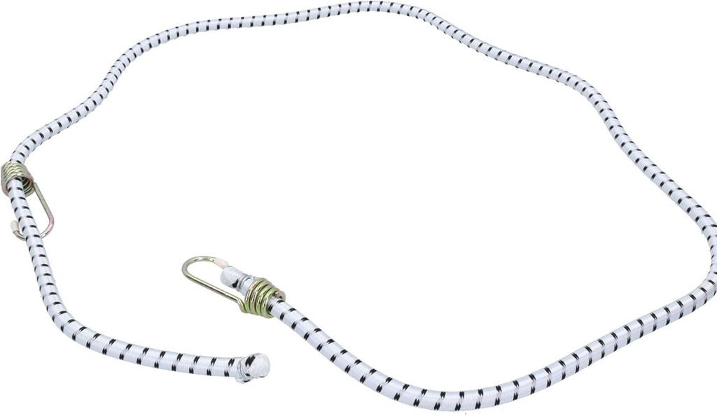 ab-tools-toolzone-72-heavy-duty-bungee-cords-fasteners-tie-downs-fastening-metal-hooks-10pk-04-69e9666101ea6c923d1200dd269c45d3_5e5cc61d-96cc-4d51-9225-cd4ac895e24a.jpg