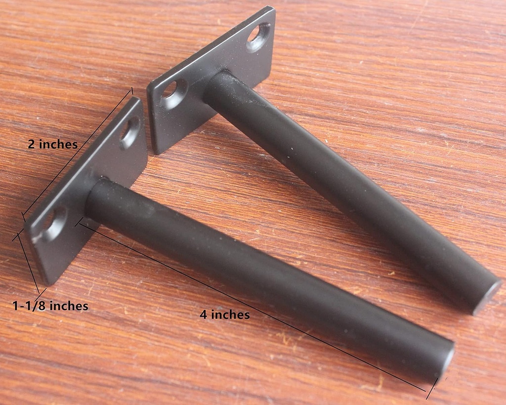 8-pcs-4-black-solid-steel-floating-shelf-bracket-blind-shelf-supports-hidden-brackets-for-floating-wood-shelves-concealed-blind-shelf-support-screws-and-wall-plugs-included-02-9e6a96d4ada85d15a436d77c9623eaf9.jpg