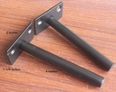8-pcs-4-black-solid-steel-floating-shelf-bracket-blind-shelf-supports-hidden-brackets-for-floating-wood-shelves-concealed-blind-shelf-support-screws-and-wall-plugs-included-02-9e6a96d4ada85d15a436d77c9623eaf9.jpg