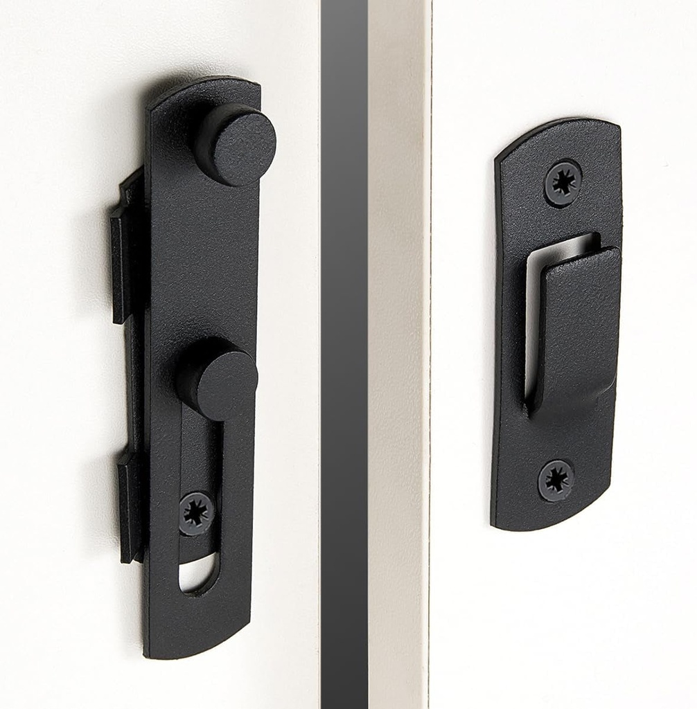 3-packs-barn-door-latches-3-93-x-2-75-matte-black-stainless-steel-barn-gate-flip-door-latch-bi-fold-door-lock-sliding-door-gate-latches-antique-lock-wine-cabinet-closet-door-latches-04-864f9e645e0f861250289d126ea164e9.jpg