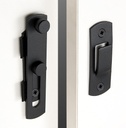 3-packs-barn-door-latches-3-93-x-2-75-matte-black-stainless-steel-barn-gate-flip-door-latch-bi-fold-door-lock-sliding-door-gate-latches-antique-lock-wine-cabinet-closet-door-latches-04-864f9e645e0f861250289d126ea164e9.jpg