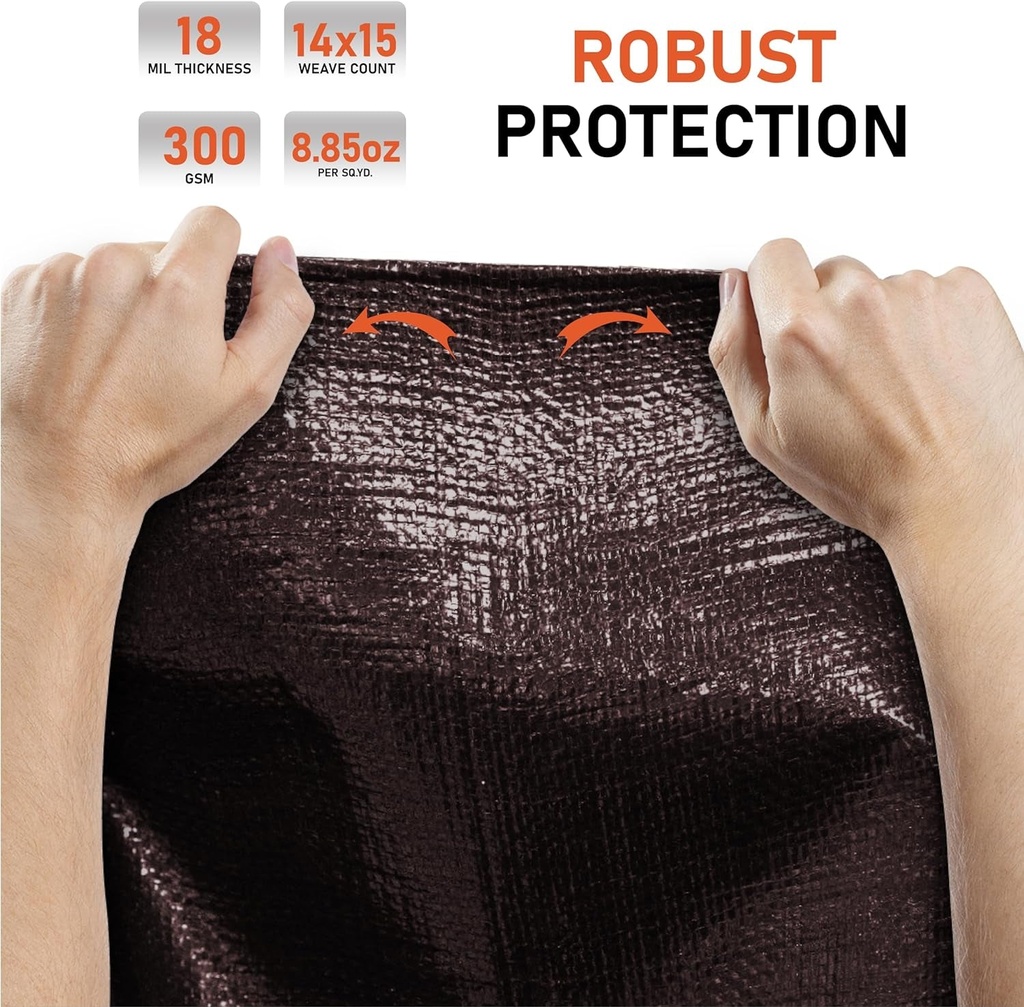 olympia-tools-heavy-duty-18-mil-tarp-cover-with-metal-grommets-and-reinforced-edges-waterproof-uv-resistant-tarpaulin-brown-green-20-x-30-03-cce418c1b7c6e40ce5e23b384c7b8801.jpg