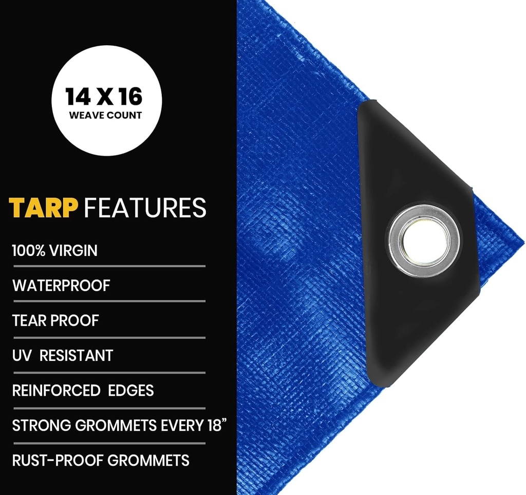 protarp-extra-heavy-duty-16-mil-tarp-cover-waterproof-uv-resistant-rip-and-tear-proof-poly-tarpaulin-with-reinforced-edges-for-roof-camping-patio-pool-boat-blue-20-x-30-04-3b4c56dcbc2b6e780e655c5460cce91d.jpg