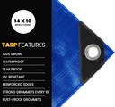 protarp-extra-heavy-duty-16-mil-tarp-cover-waterproof-uv-resistant-rip-and-tear-proof-poly-tarpaulin-with-reinforced-edges-for-roof-camping-patio-pool-boat-blue-20-x-30-04-3b4c56dcbc2b6e780e655c5460cce91d.jpg