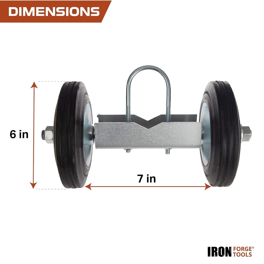 6-inch-hard-rubber-under-mount-2-fence-gate-wheel-heavy-duty-sliding-gate-wheels-for-wooden-gate-heavy-duty-gate-wheel-on-7-inch-axle-adjustable-steel-u-bolts-for-mounting-02-3abb501d2e1e5c1a6584aa1cd14ab492.jpg