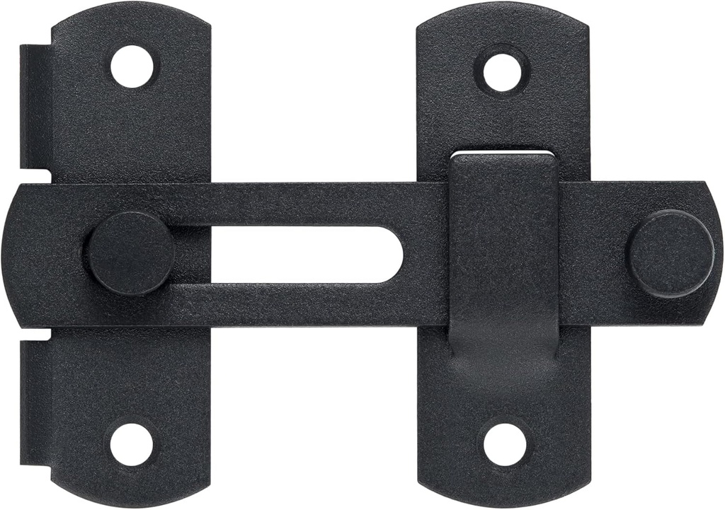 3-packs-barn-door-latches-3-93-x-2-75-matte-black-stainless-steel-barn-gate-flip-door-latch-bi-fold-door-lock-sliding-door-gate-latches-antique-lock-wine-cabinet-closet-door-latches-05-6775b46a440a8d7f7afd317666c7622b_6f6629f3-87df-4c87-aa66-8f44ac945025.jpg