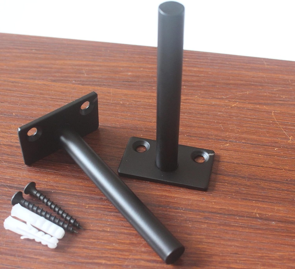 8-pcs-4-black-solid-steel-floating-shelf-bracket-blind-shelf-supports-hidden-brackets-for-floating-wood-shelves-concealed-blind-shelf-support-screws-and-wall-plugs-included-03-3273ab6f5b6eafed1f671829287ac784.jpg