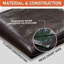 olympia-tools-heavy-duty-18-mil-tarp-cover-with-metal-grommets-and-reinforced-edges-waterproof-uv-resistant-tarpaulin-brown-green-20-x-30-04-6a8b66e61c9cca21a411da38cbb9b9fa.jpg