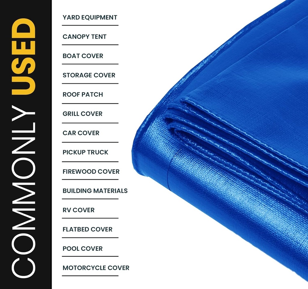 protarp-extra-heavy-duty-16-mil-tarp-cover-waterproof-uv-resistant-rip-and-tear-proof-poly-tarpaulin-with-reinforced-edges-for-roof-camping-patio-pool-boat-blue-20-x-30-05-8bf0a11281d1032559949d36944783f0.jpg