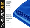 protarp-extra-heavy-duty-16-mil-tarp-cover-waterproof-uv-resistant-rip-and-tear-proof-poly-tarpaulin-with-reinforced-edges-for-roof-camping-patio-pool-boat-blue-20-x-30-05-8bf0a11281d1032559949d36944783f0.jpg