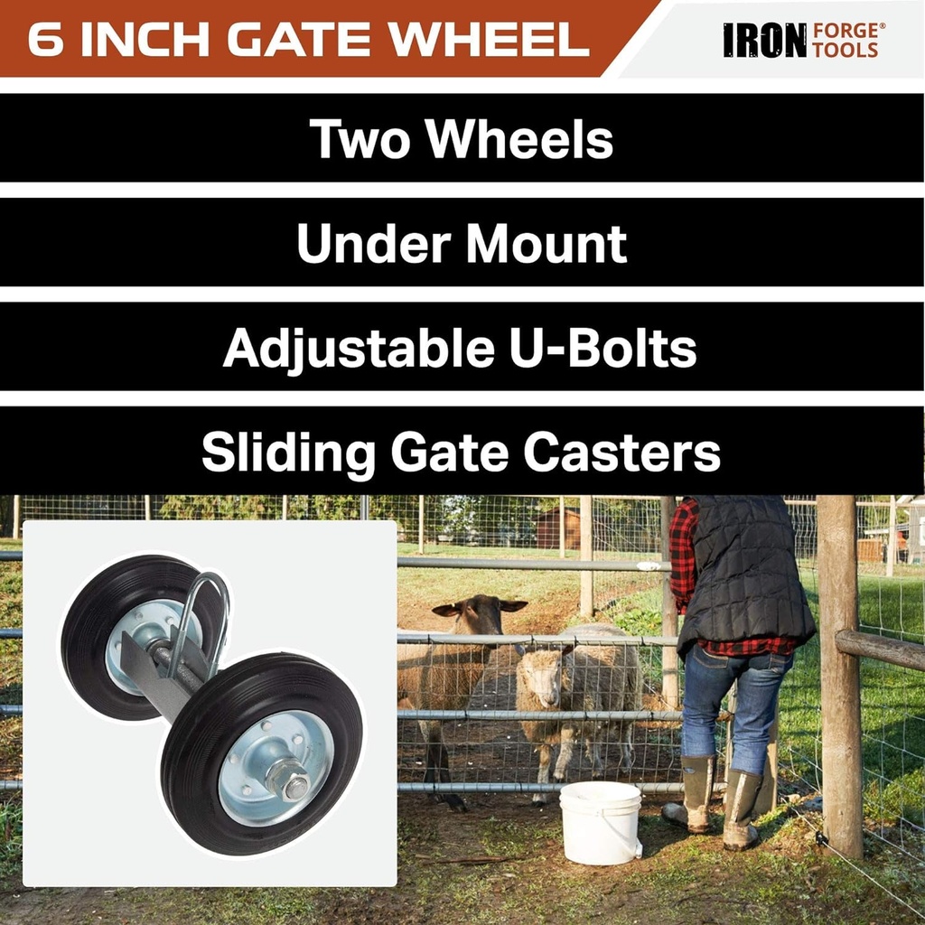 6-inch-hard-rubber-under-mount-2-fence-gate-wheel-heavy-duty-sliding-gate-wheels-for-wooden-gate-heavy-duty-gate-wheel-on-7-inch-axle-adjustable-steel-u-bolts-for-mounting-03-89ccd6972a9a0e2d12c211a4473a69bc.jpg