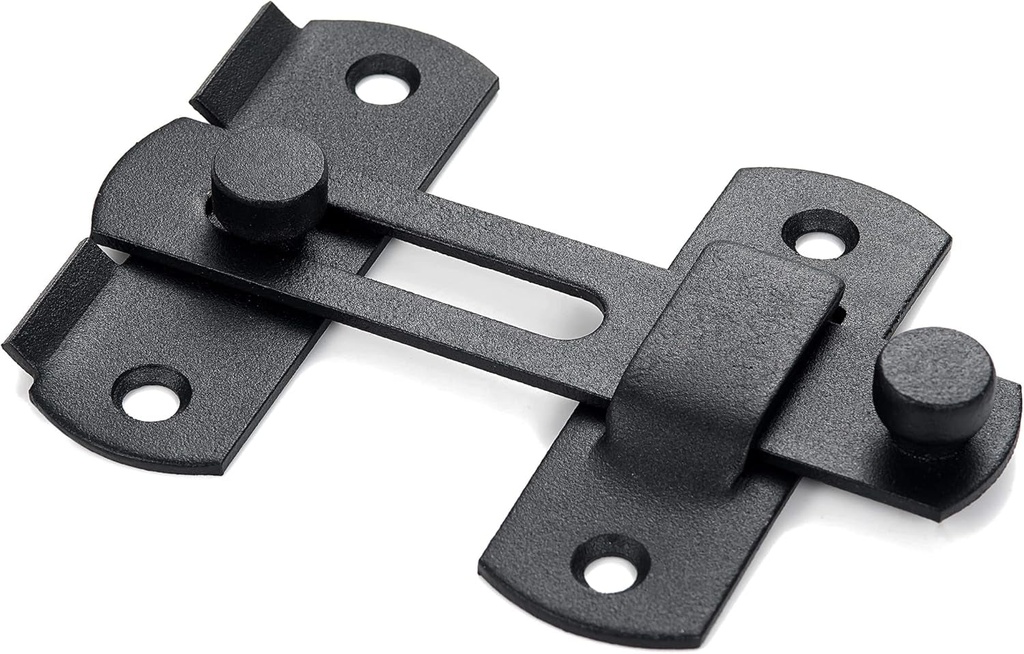 3-packs-barn-door-latches-3-93-x-2-75-matte-black-stainless-steel-barn-gate-flip-door-latch-bi-fold-door-lock-sliding-door-gate-latches-antique-lock-wine-cabinet-closet-door-latches-06-f752e13141851ce0a3f2842fdb81455f_7080ecab-3456-4eee-9350-8afdca84355f.jpg