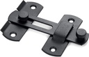 3-packs-barn-door-latches-3-93-x-2-75-matte-black-stainless-steel-barn-gate-flip-door-latch-bi-fold-door-lock-sliding-door-gate-latches-antique-lock-wine-cabinet-closet-door-latches-06-f752e13141851ce0a3f2842fdb81455f_7080ecab-3456-4eee-9350-8afdca84355f.jpg