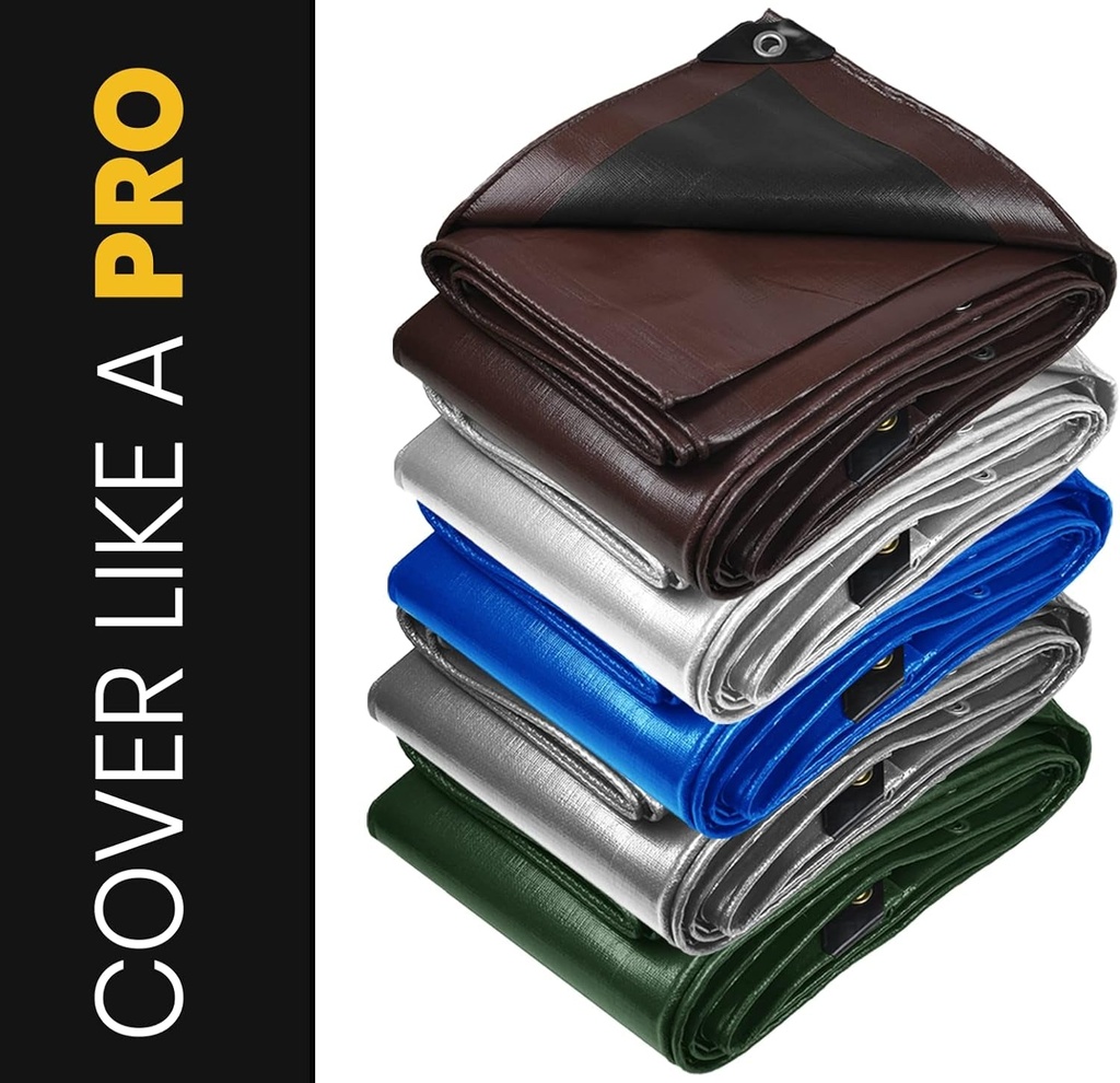 protarp-extra-heavy-duty-16-mil-tarp-cover-waterproof-uv-resistant-rip-and-tear-proof-poly-tarpaulin-with-reinforced-edges-for-roof-camping-patio-pool-boat-blue-20-x-30-06-26a4a829cf19ce2a0d90eb850cf8437d.jpg