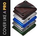 protarp-extra-heavy-duty-16-mil-tarp-cover-waterproof-uv-resistant-rip-and-tear-proof-poly-tarpaulin-with-reinforced-edges-for-roof-camping-patio-pool-boat-blue-20-x-30-06-26a4a829cf19ce2a0d90eb850cf8437d.jpg
