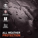 olympia-tools-heavy-duty-18-mil-tarp-cover-with-metal-grommets-and-reinforced-edges-waterproof-uv-resistant-tarpaulin-brown-green-20-x-30-05-237c28df0ed831ae9f6f8a24b953c3f9.jpg