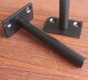 8-pcs-4-black-solid-steel-floating-shelf-bracket-blind-shelf-supports-hidden-brackets-for-floating-wood-shelves-concealed-blind-shelf-support-screws-and-wall-plugs-included-05-9b1247761aff5b4a8bf33ab11d916096.jpg