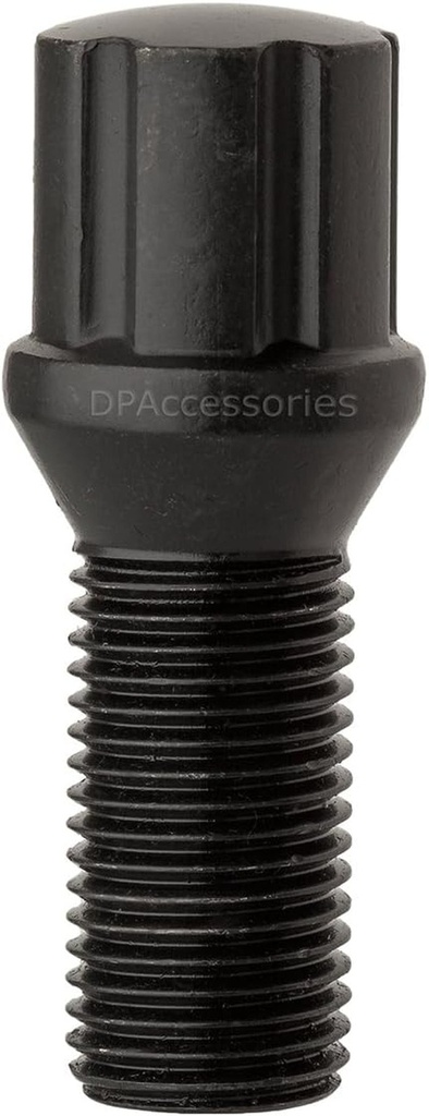 dpaccessories-20-black-14x1-5b-spline-tuner-lug-bolts-for-aftermarket-wheels-27mm-shank-bs27k5he-bk04020-03-39289518d496d7e6a4ba638fd7ff48ab.jpg