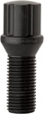 dpaccessories-20-black-14x1-5b-spline-tuner-lug-bolts-for-aftermarket-wheels-27mm-shank-bs27k5he-bk04020-03-39289518d496d7e6a4ba638fd7ff48ab.jpg