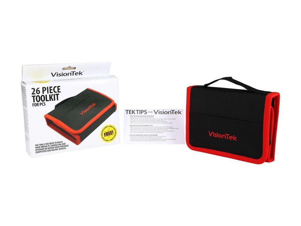visiontek-900670-26-piece-toolkit-for-pcs-03-5993765f-d597-438e-8124-fdf515d59c19.46ad77e229d85db35cc06a846bc0bd6f.jpg