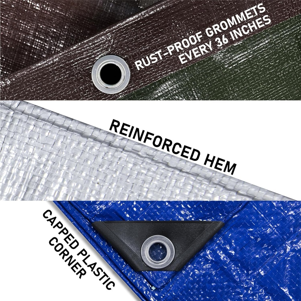 olympia-tools-heavy-duty-18-mil-tarp-cover-with-metal-grommets-and-reinforced-edges-waterproof-uv-resistant-tarpaulin-brown-green-20-x-30-06-cb74817243298e3383ca1eeb5ea78b18.jpg