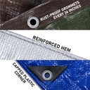 olympia-tools-heavy-duty-18-mil-tarp-cover-with-metal-grommets-and-reinforced-edges-waterproof-uv-resistant-tarpaulin-brown-green-20-x-30-06-cb74817243298e3383ca1eeb5ea78b18.jpg