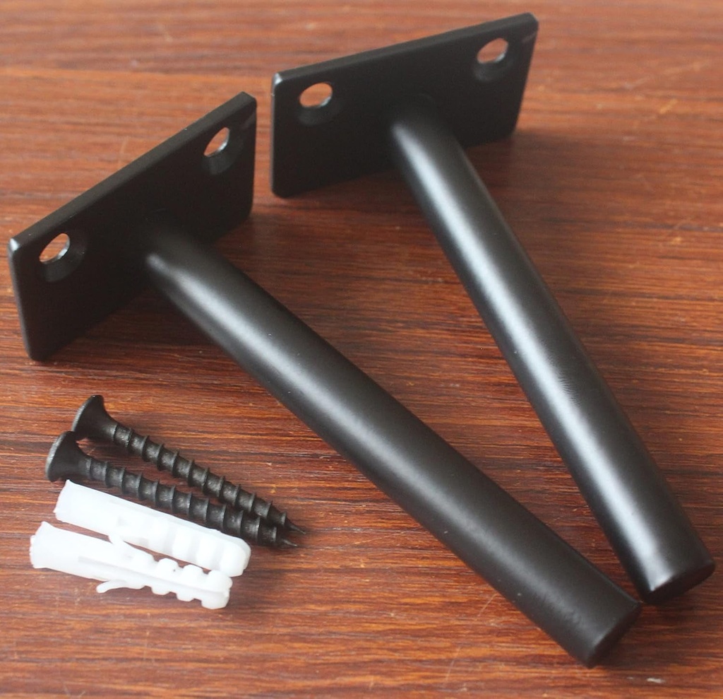 8-pcs-4-black-solid-steel-floating-shelf-bracket-blind-shelf-supports-hidden-brackets-for-floating-wood-shelves-concealed-blind-shelf-support-screws-and-wall-plugs-included-06-1c99f83d159878d5f8a93236d5f5860d.jpg