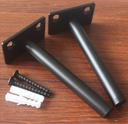 8-pcs-4-black-solid-steel-floating-shelf-bracket-blind-shelf-supports-hidden-brackets-for-floating-wood-shelves-concealed-blind-shelf-support-screws-and-wall-plugs-included-06-1c99f83d159878d5f8a93236d5f5860d.jpg