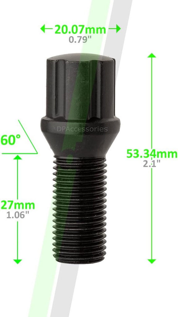 dpaccessories-20-black-14x1-5b-spline-tuner-lug-bolts-for-aftermarket-wheels-27mm-shank-bs27k5he-bk04020-04-3332fec80416c5e4ba6980706d957bde.jpg