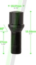 dpaccessories-20-black-14x1-5b-spline-tuner-lug-bolts-for-aftermarket-wheels-27mm-shank-bs27k5he-bk04020-04-3332fec80416c5e4ba6980706d957bde.jpg
