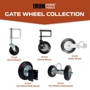 6-inch-hard-rubber-under-mount-2-fence-gate-wheel-heavy-duty-sliding-gate-wheels-for-wooden-gate-heavy-duty-gate-wheel-on-7-inch-axle-adjustable-steel-u-bolts-for-mounting-06-b06b7671d8f65702428dfb1595c3d8d5.jpg