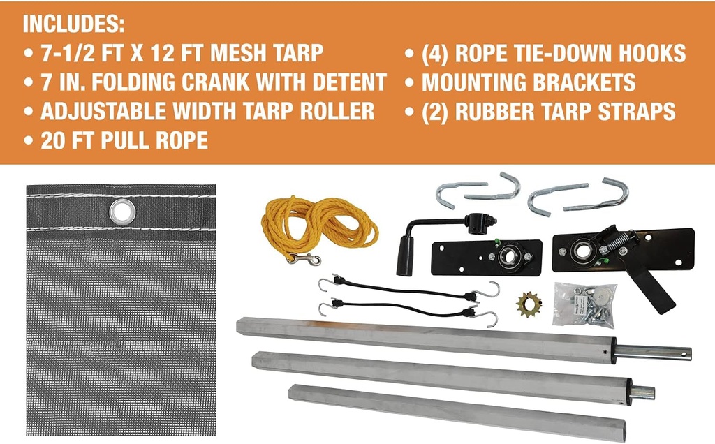 buyers-products-dtr7012-aluminum-tarp-system-with-mesh-tarp-7-x-12-feet-02-89eba26fb46f4c651e9285782128a438.jpg