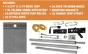buyers-products-dtr7012-aluminum-tarp-system-with-mesh-tarp-7-x-12-feet-02-89eba26fb46f4c651e9285782128a438.jpg