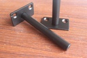 8-pcs-4-black-solid-steel-floating-shelf-bracket-blind-shelf-supports-hidden-brackets-for-floating-wood-shelves-concealed-blind-shelf-support-screws-and-wall-plugs-included-07-27afe1eb58701c4823d18987d09064c4.jpg