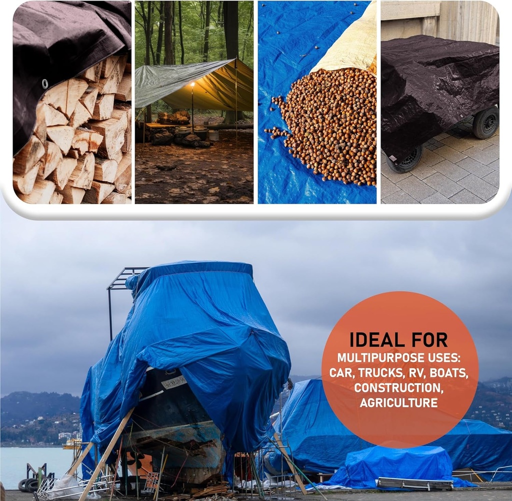 olympia-tools-heavy-duty-18-mil-tarp-cover-with-metal-grommets-and-reinforced-edges-waterproof-uv-resistant-tarpaulin-brown-green-20-x-30-07-b59c2f13769a7a85304f93ceda57acb7.jpg