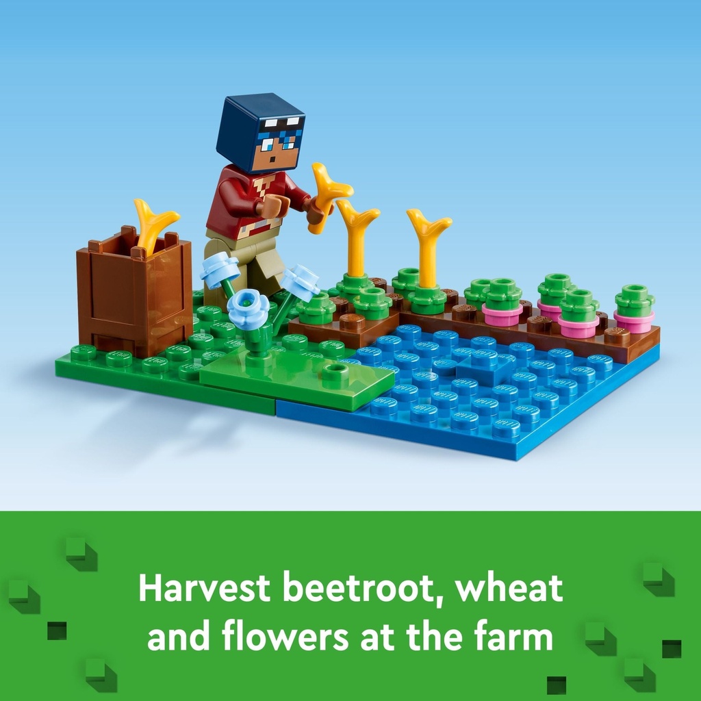 lego-minecraft-the-frog-house-building-toy-for-kids-minecraft-toy-featuring-animals-a-toy-boat-and-minecraft-mob-figures-gaming-gift-for-girls-and-boys-ages-8-and-up-21256-05-e2fdae9c-c3ff-48db-88a2-d873cd4d7786.64f87fad3fff8da22eaccfc4ad05aaa7.jpg