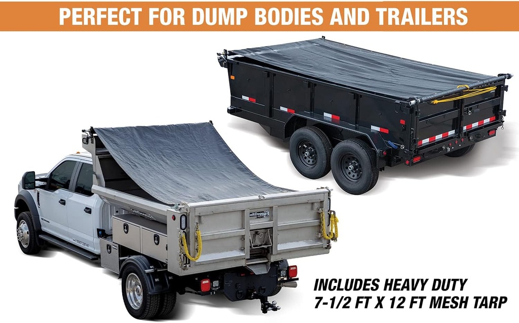 buyers-products-dtr7012-aluminum-tarp-system-with-mesh-tarp-7-x-12-feet-03-864911671fb046d3101116d31d345536.jpg