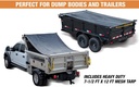buyers-products-dtr7012-aluminum-tarp-system-with-mesh-tarp-7-x-12-feet-03-864911671fb046d3101116d31d345536.jpg