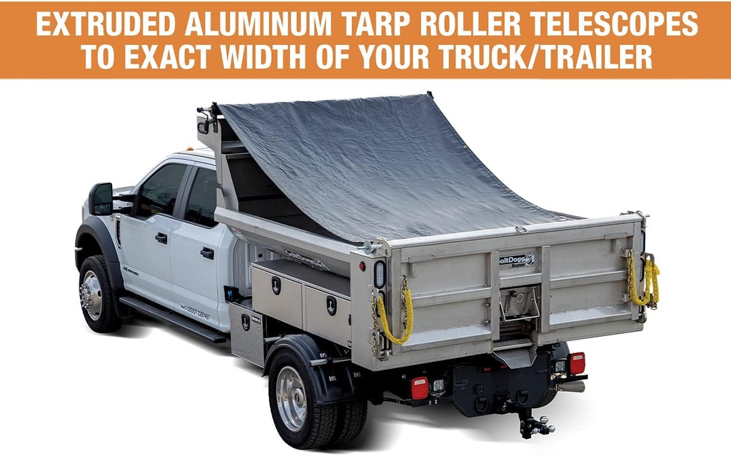 buyers-products-dtr7012-aluminum-tarp-system-with-mesh-tarp-7-x-12-feet-04-95639b9d3a9634e0f3ed6668bf10ccd9.jpg